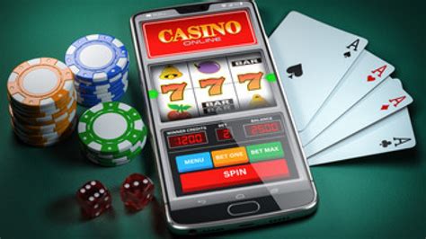 fast paying online casinos.